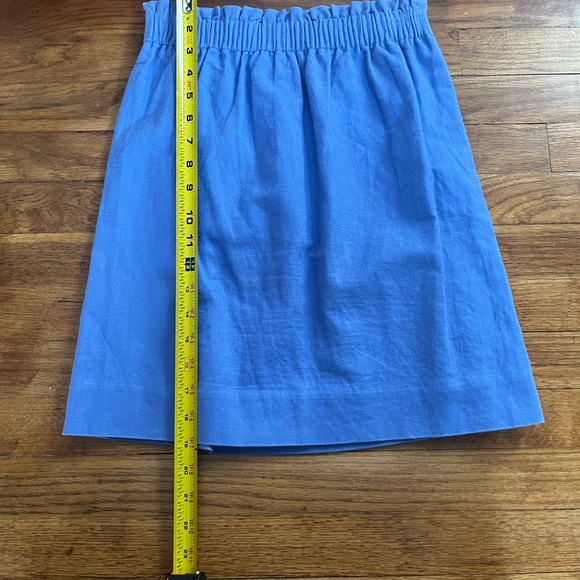 Bundle** J Crew Skirts - Picture 6 of 13